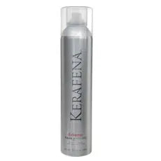 Kerafena Extreme Flexible Finishing Spray