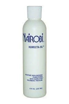 Nairobi Humecta-Sil Conditioner