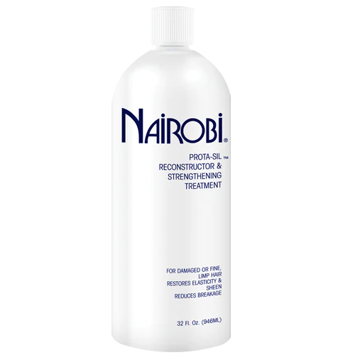 Nairobi Prota-Sil Hair Reconstructor
