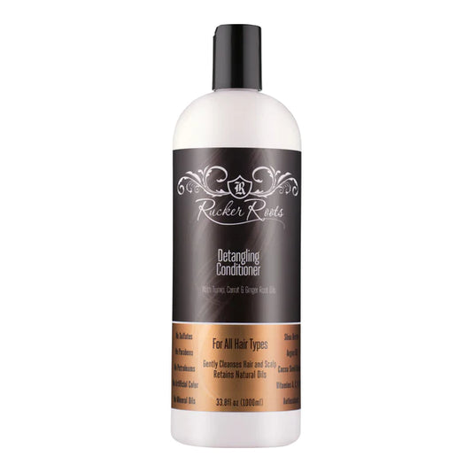 Detangling Conditioner