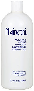 Aqua-Fuse Instant Moisturizing Cond.