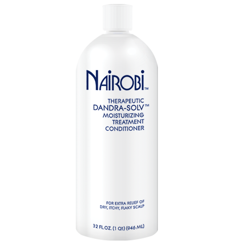 Nairobi Dandra-Solv Moist. Cond.