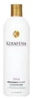 Kerafena Shine Moisture Reviving Conditioner